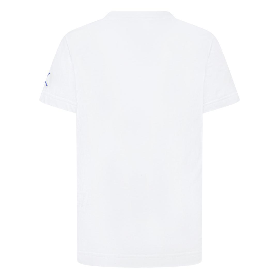 Jordan Boys Collect 'Em All" 23 Tee (Little Kids)