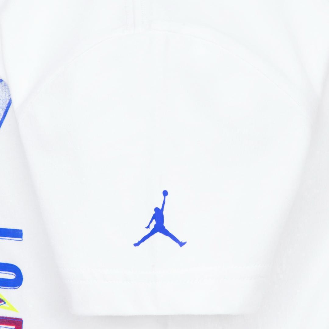 Jordan Boys Collect 'Em All" 23 Tee (Little Kids)