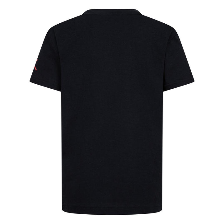 Jordan Boys Collect 'Em All" 23 Tee (Little Kids)