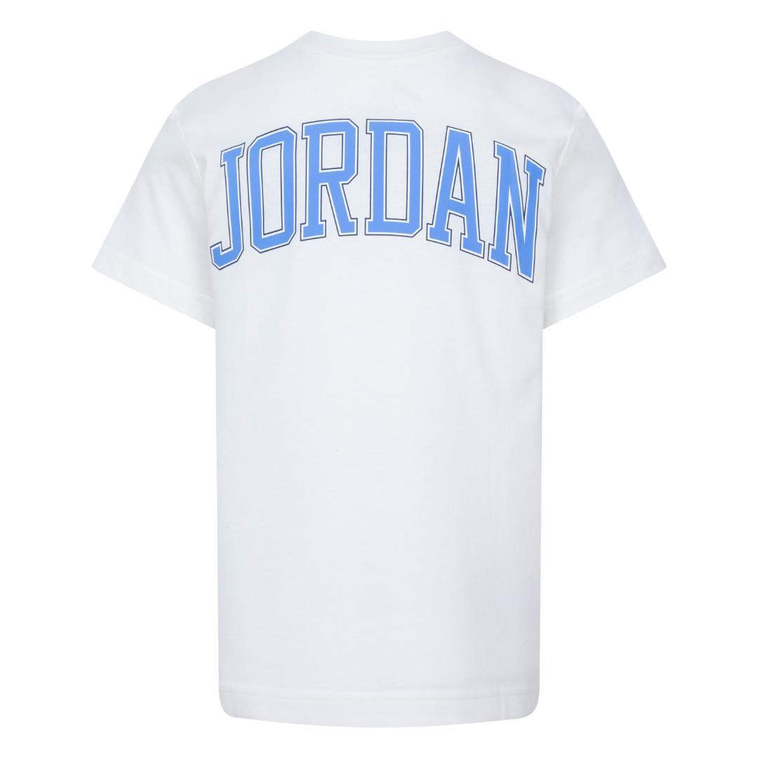 Jordan Boys See Me Shine Tee (Little Kids)