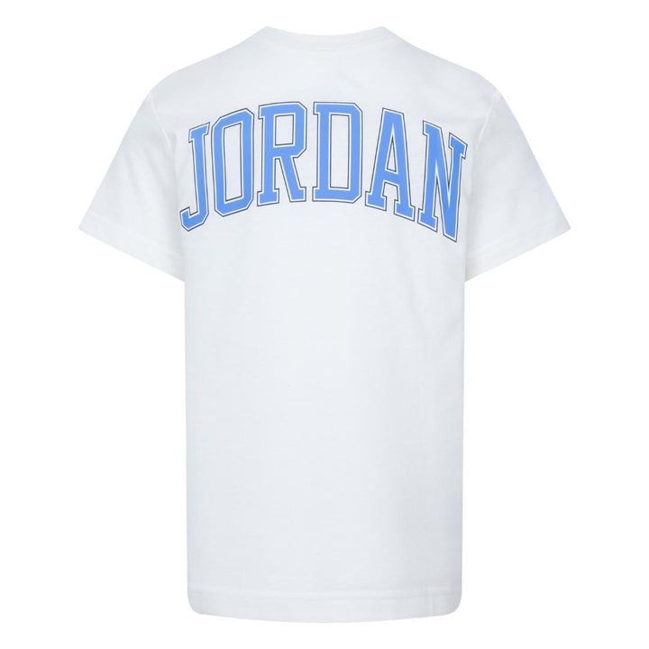 Jordan Boys See Me Shine Tee (Little Kids)