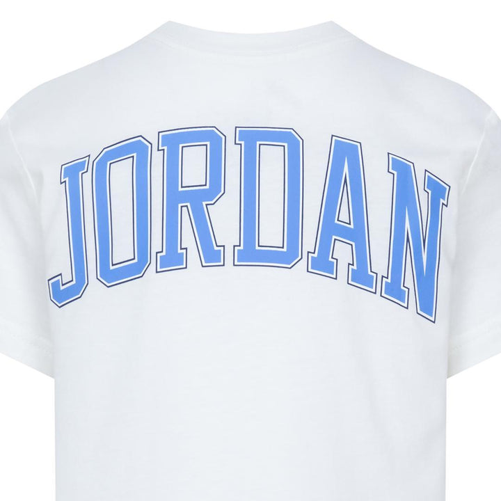 Jordan Boys See Me Shine Tee (Little Kids)