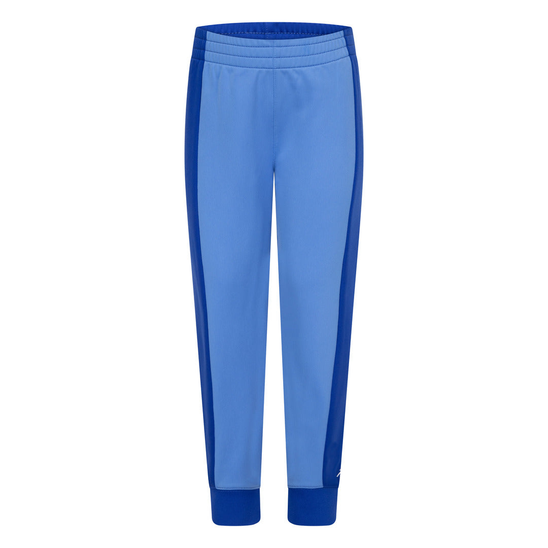Jordan Arched Tricot Tracksuit Set (Little Kids)