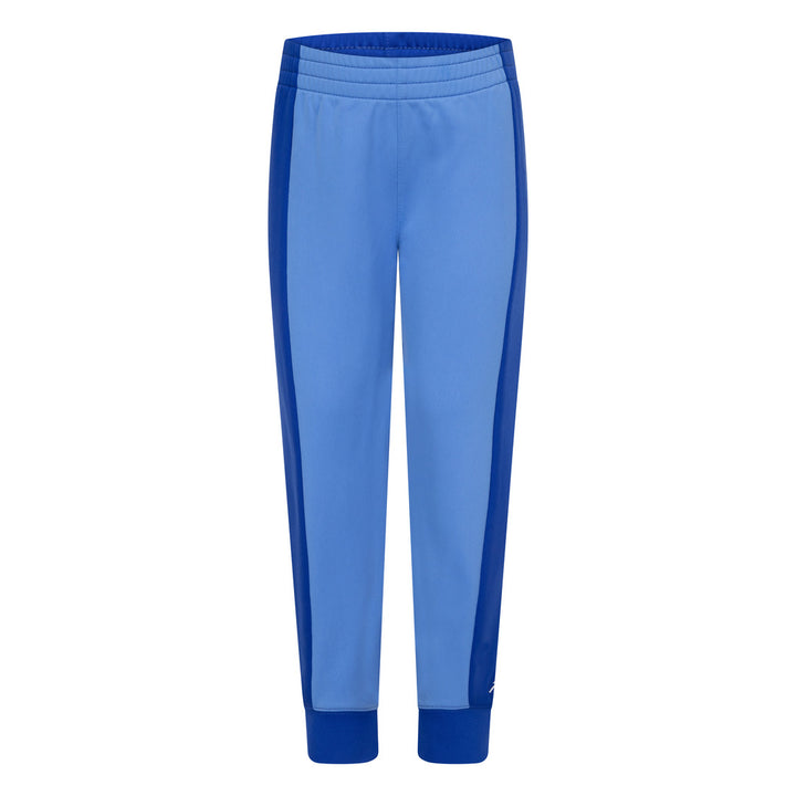 Jordan Arched Tricot Tracksuit Set (Little Kids)
