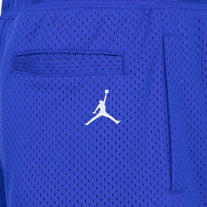 Jordan 1984 Jumpman Mesh Short Racer (Little Kids)