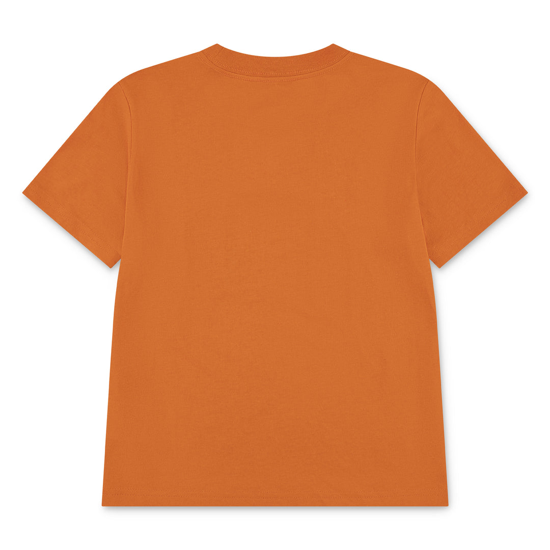 Jordan Boys MVP World Make Short Sleeve T-Shirt (Little Kids)