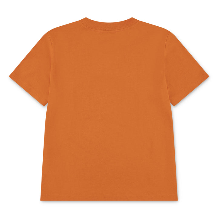 Jordan Boys MVP World Make Short Sleeve T-Shirt (Little Kids)