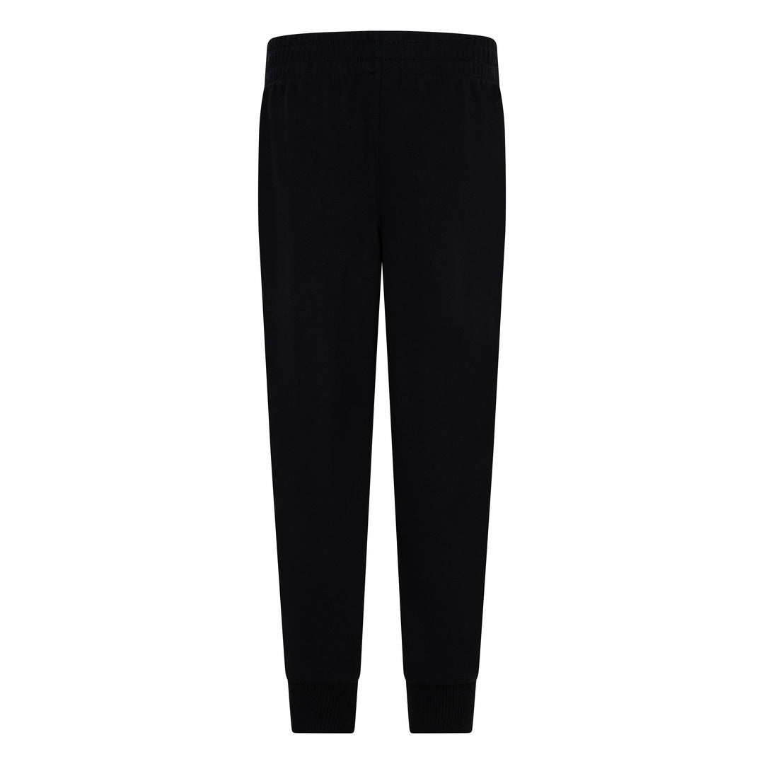 Nike Boys Sportswear Express Yourself French Terry Pants (Little Kids)