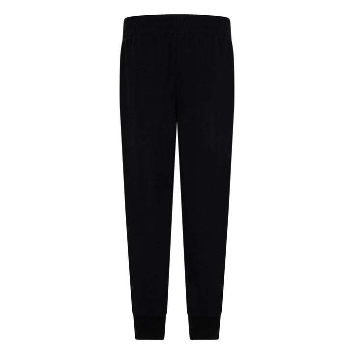 Nike Boys Sportswear Express Yourself French Terry Pants (Little Kids)
