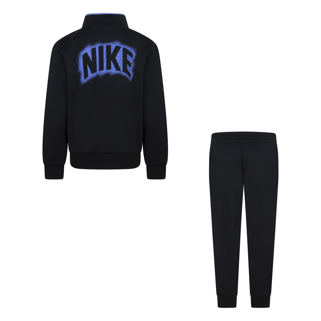 Nike Boys Medium Bundle 8Pc ! outlet