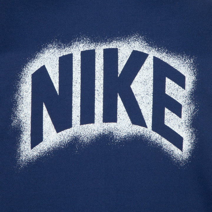 Nike Boys Sportwear Powder Play Propus Set (Little Kids)