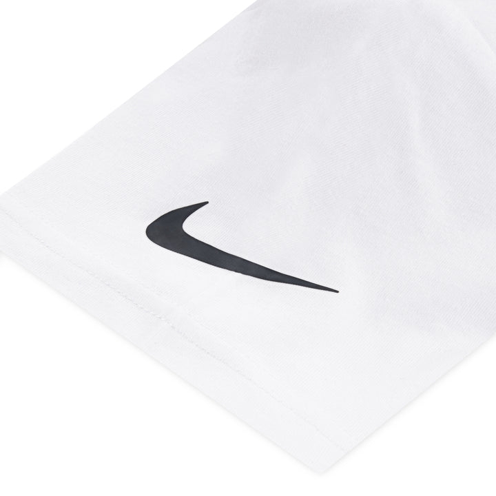 Nike Sportswear Swoosh (Little Kids)