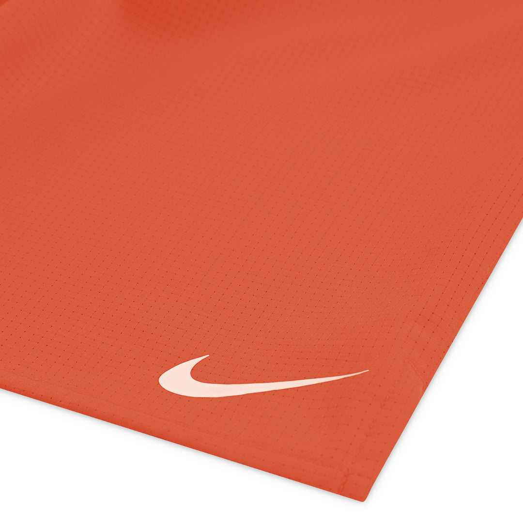 Nike Rhythm DF Mesh Short (Little Kids)