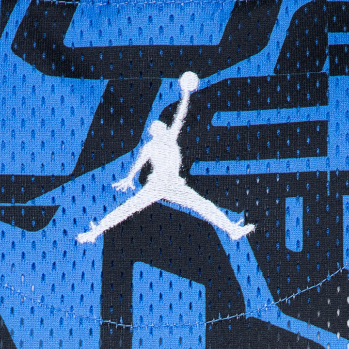 Jordan Boys 23 AOP Jersey (Big Kids)