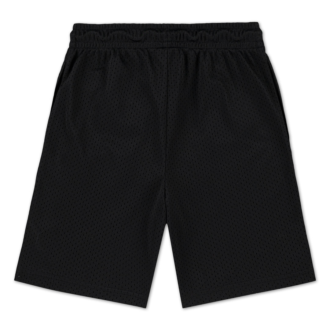 Jordan Mesh Short (Big Kids)