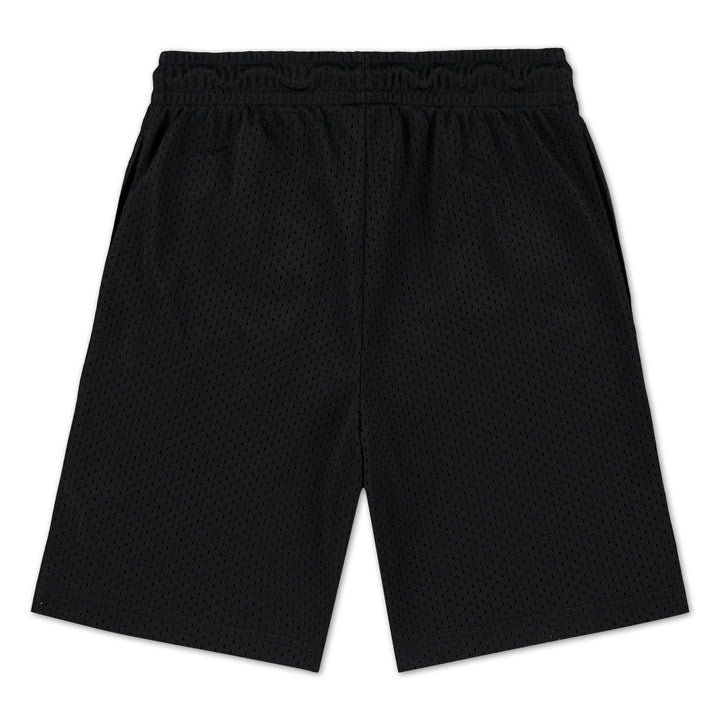 Jordan Mesh Short (Big Kids)
