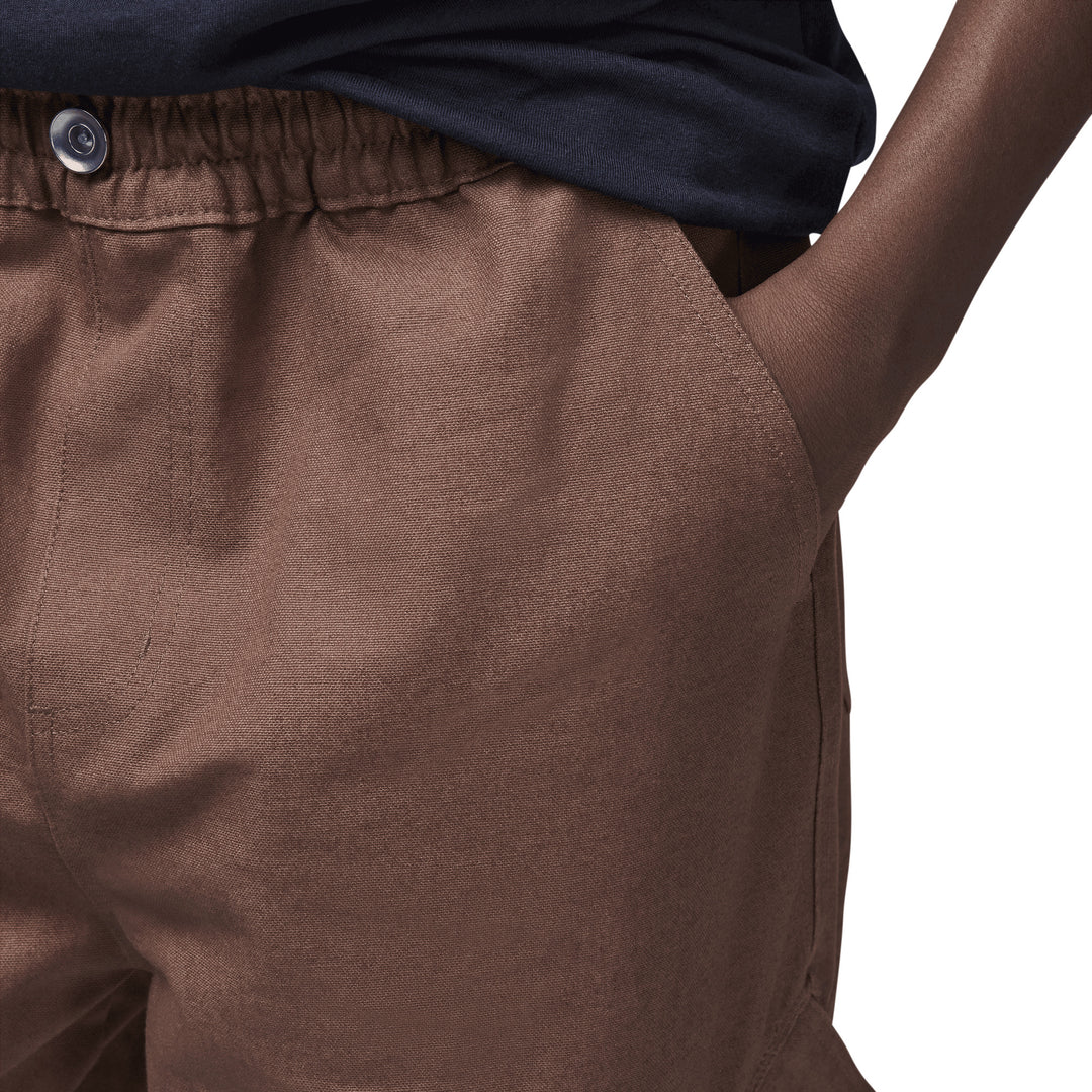 Jordan MJ Chicago Pants (Big Kids)