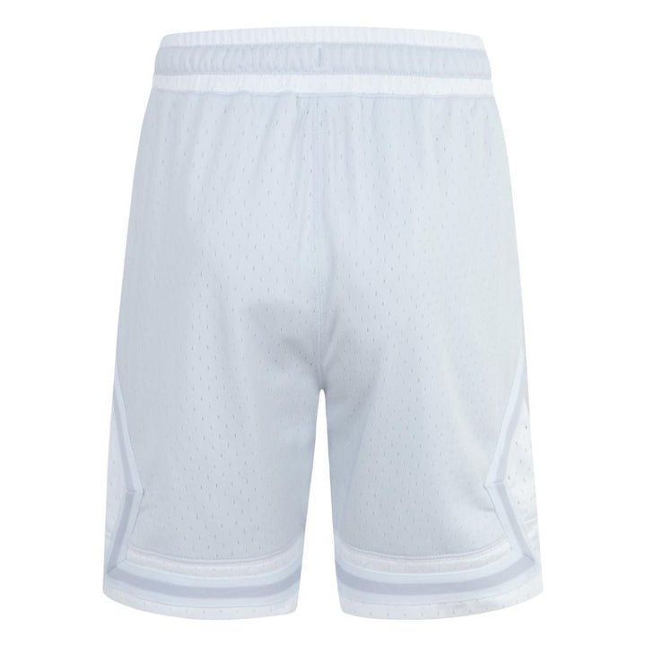 Jordan Boys MJ Dri-Fit Sport Diamond Short (Big Kids)