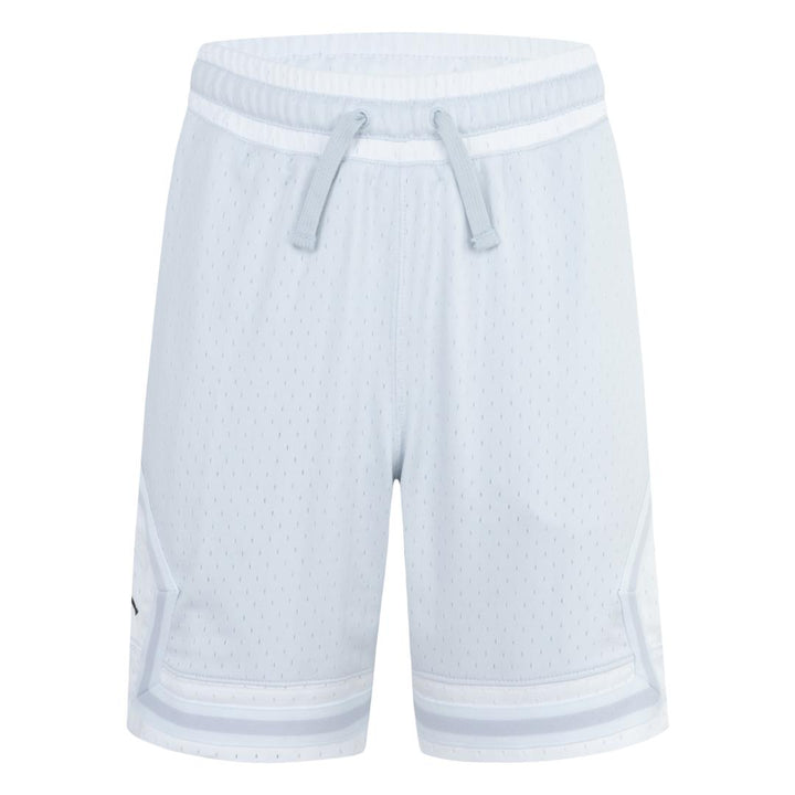 Jordan Boys MJ Dri-Fit Sport Diamond Short (Big Kids)