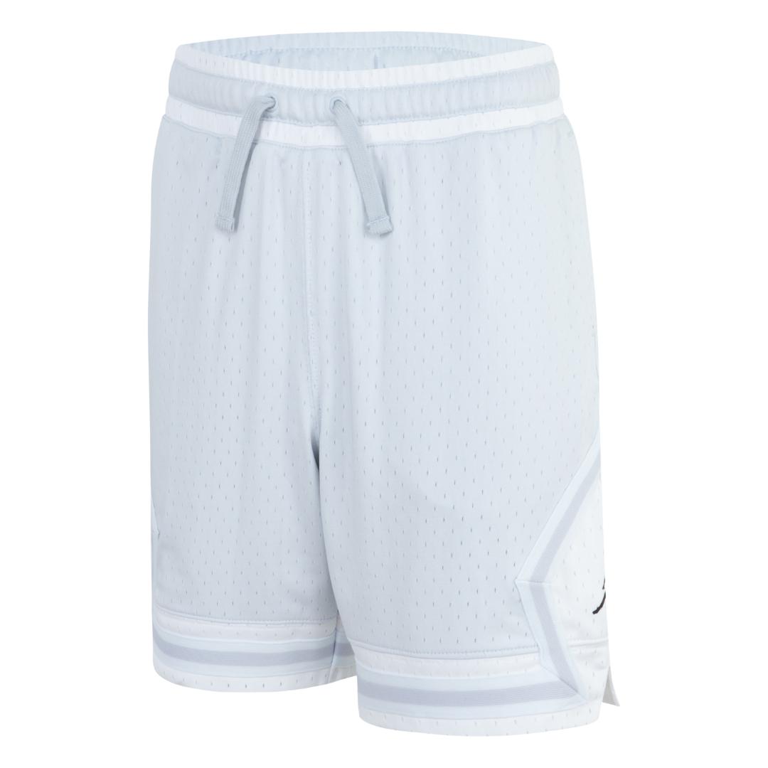 Jordan Boys MJ Dri-Fit Sport Diamond Short (Big Kids)