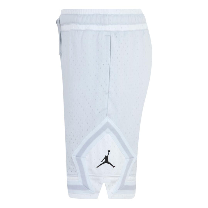 Jordan Boys MJ Dri-Fit Sport Diamond Short (Big Kids)
