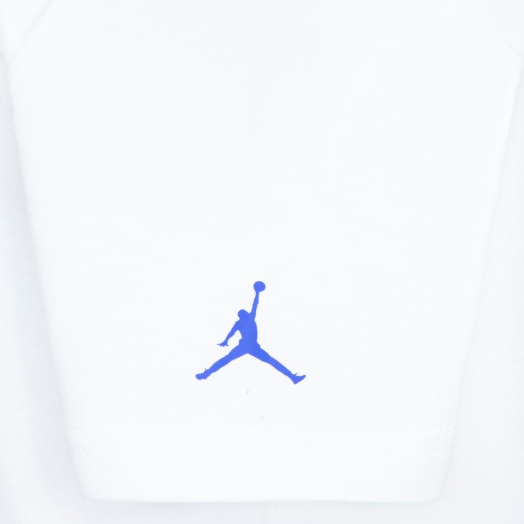 Jordan Boys Collect 'Em All" 23 Tee (Big Kids)