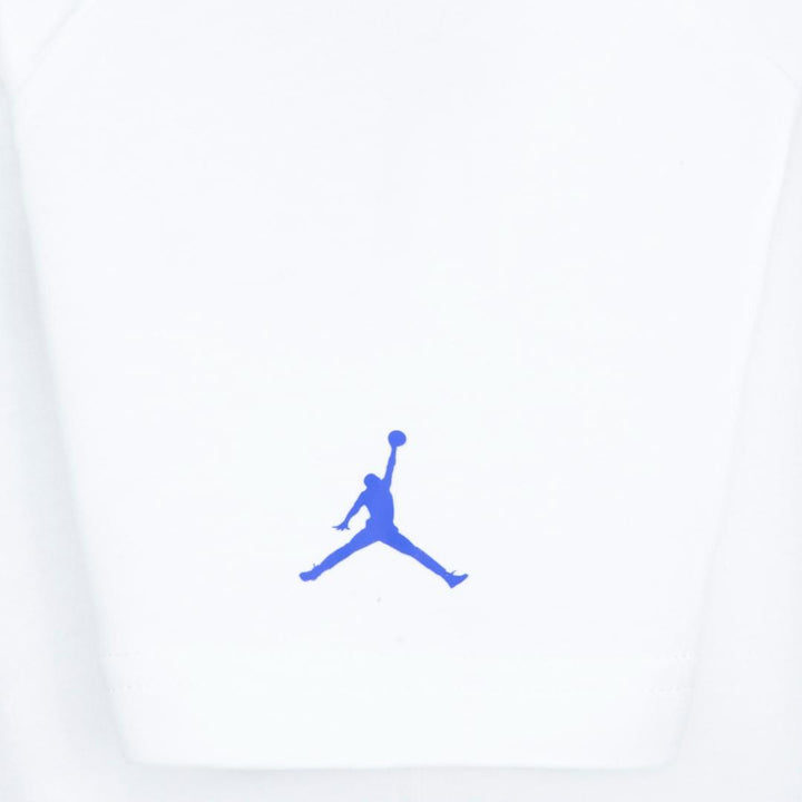 Jordan Boys Collect 'Em All" 23 Tee (Big Kids)