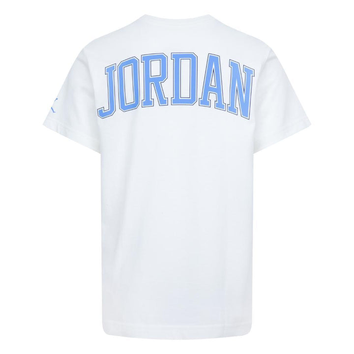 Jordan Boys See Me Shine Tee (Big Kids)