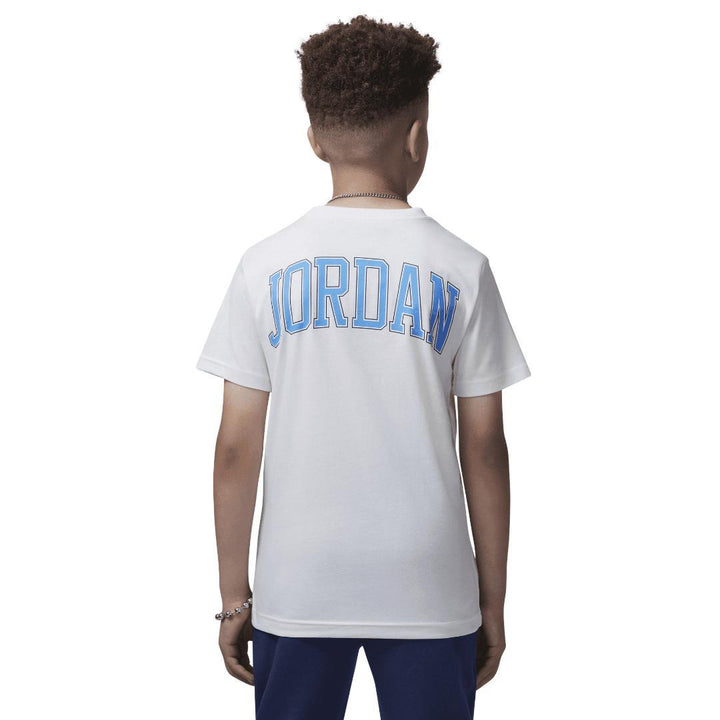 Jordan Boys See Me Shine Tee (Big Kids)