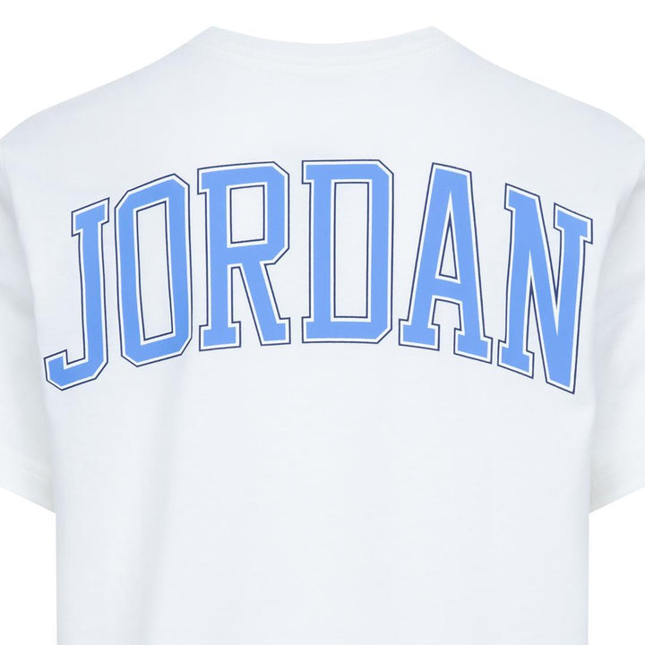Jordan Boys See Me Shine Tee (Big Kids)