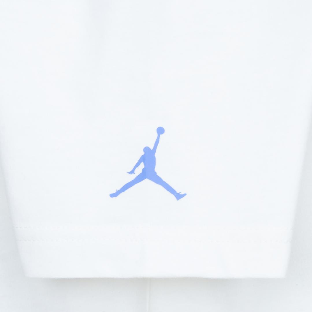 Jordan Boys See Me Shine Tee (Big Kids)