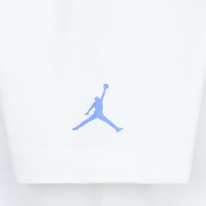 Jordan Boys See Me Shine Tee (Big Kids)