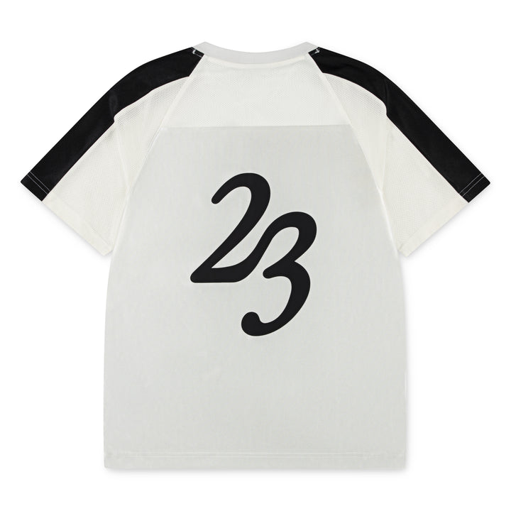 Jordan MJ MVP Lifestyle Top (Big Kids)