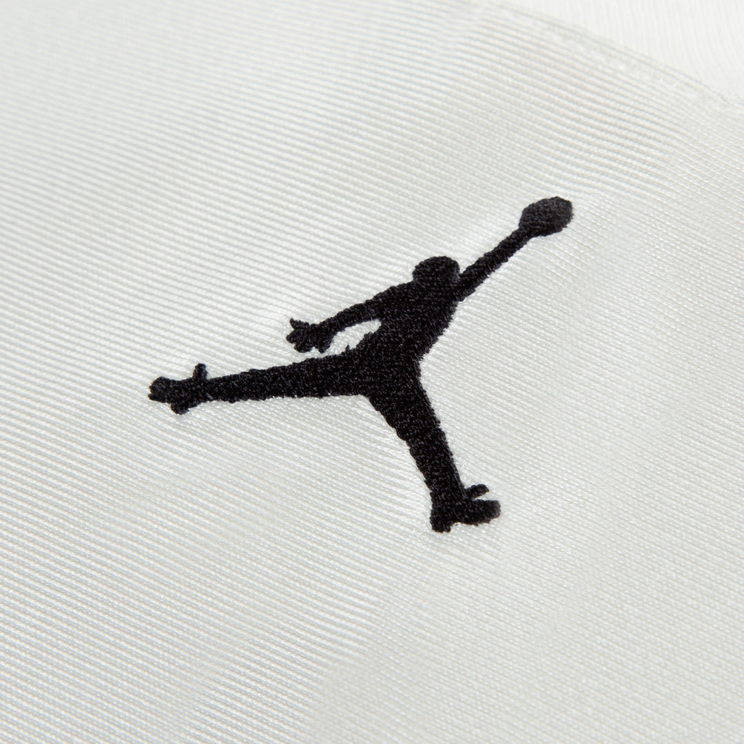 Jordan MJ MVP Lifestyle Top (Big Kids)