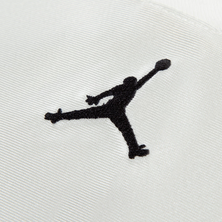 Jordan MJ MVP Lifestyle Top (Big Kids)