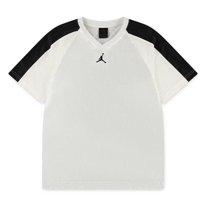 Jordan MJ MVP Lifestyle Top (Big Kids)