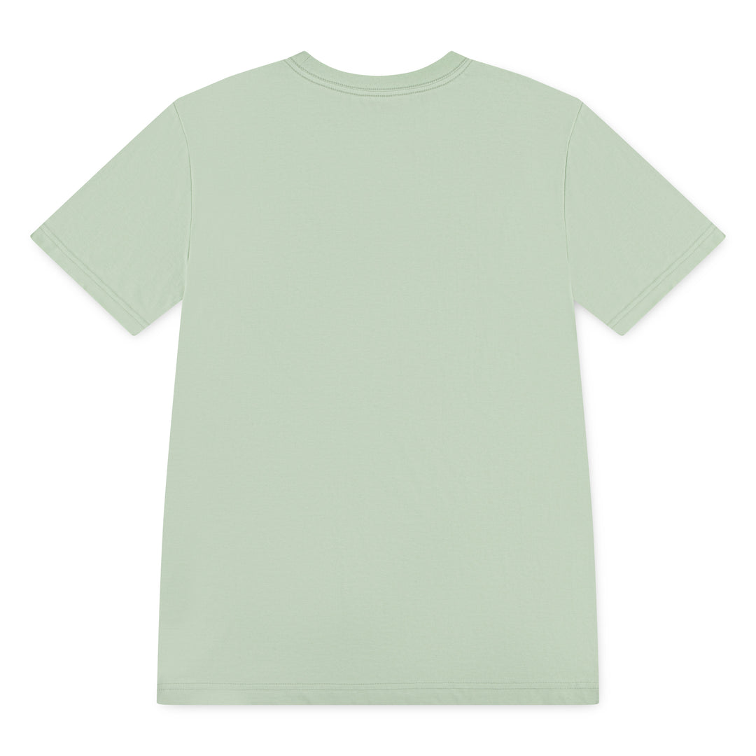 Jordan Sport Core Short Sleeve Tee (Big Kids)
