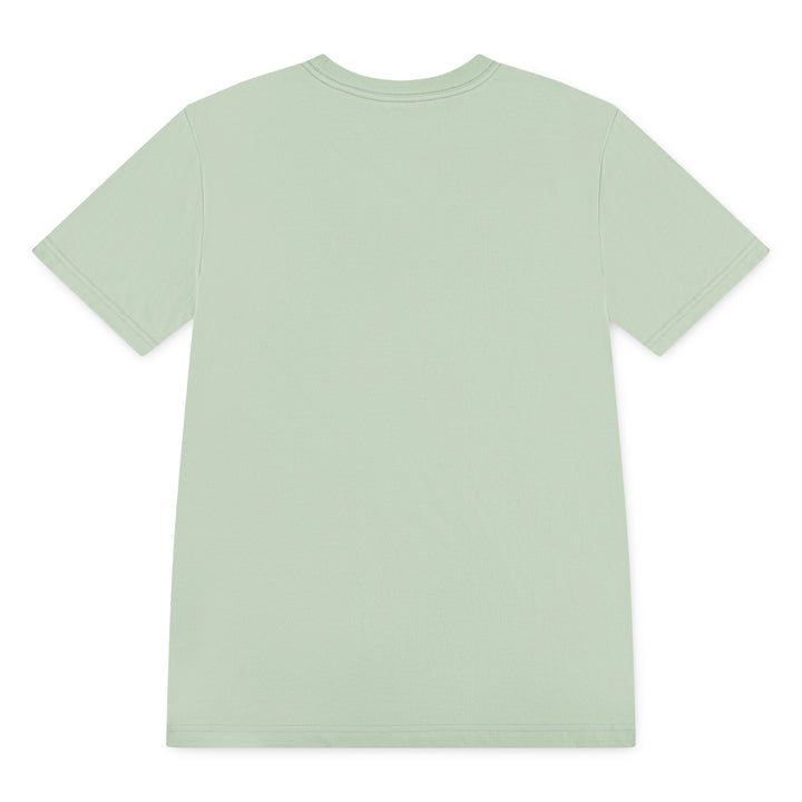 Jordan Sport Core Short Sleeve Tee (Big Kids)