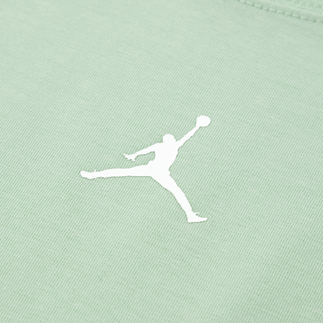 Jordan Sport Core Short Sleeve Tee (Big Kids)