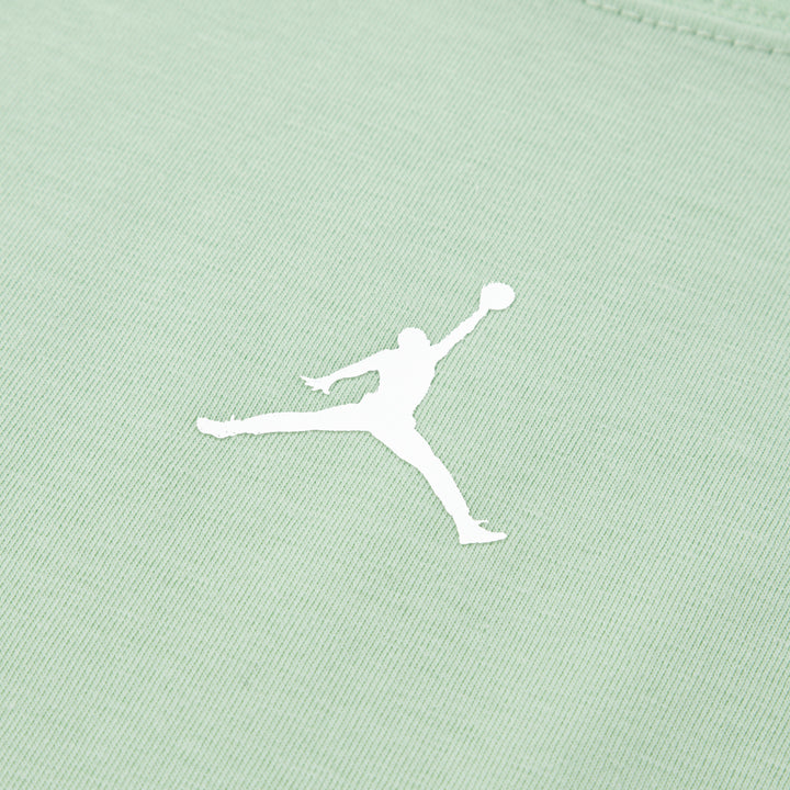 Jordan Sport Core Short Sleeve Tee (Big Kids)