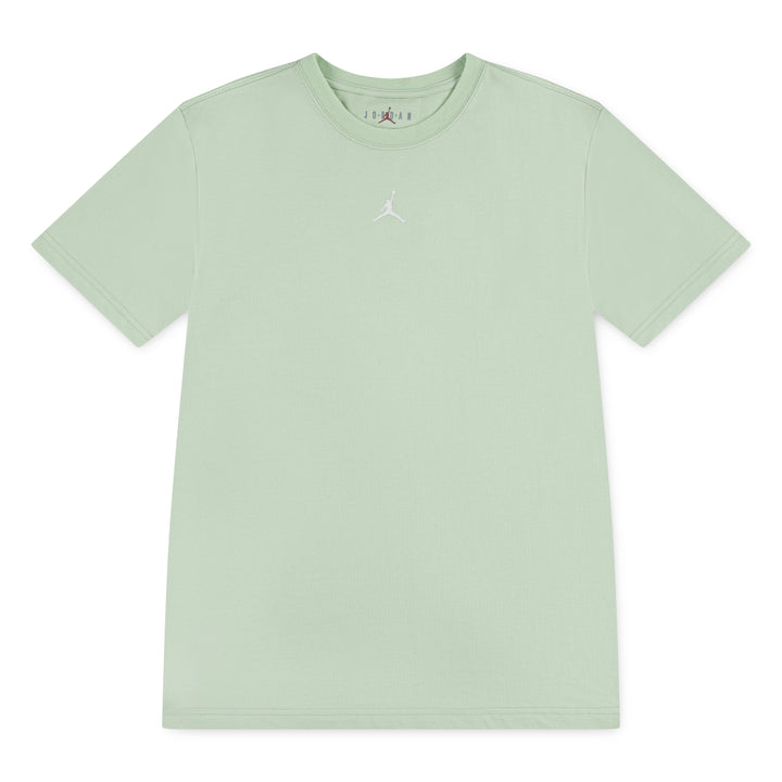 Jordan Sport Core Short Sleeve Tee (Big Kids)