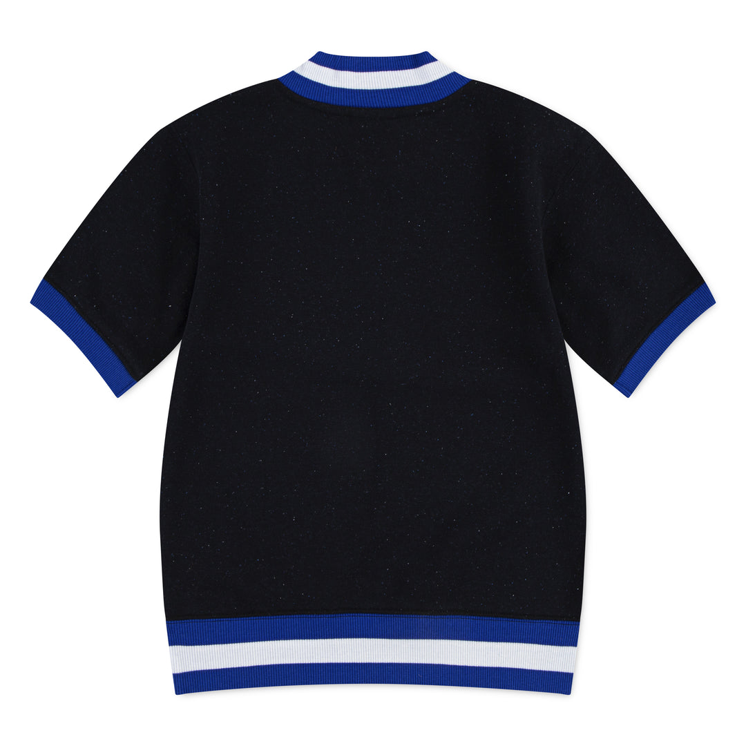 Jordan Court of Legend Shooter Shirt (Big Kids)
