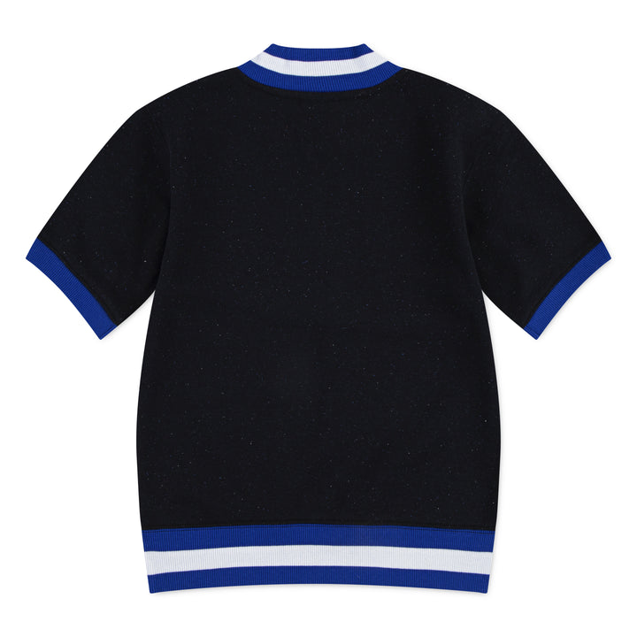 Jordan Court of Legend Shooter Shirt (Big Kids)