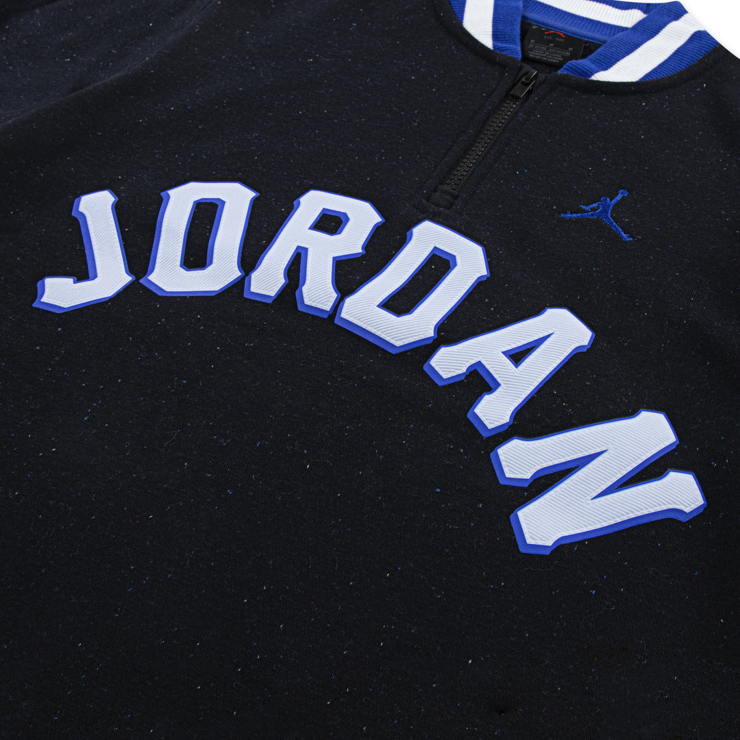 Jordan Court of Legend Shooter Shirt (Big Kids)