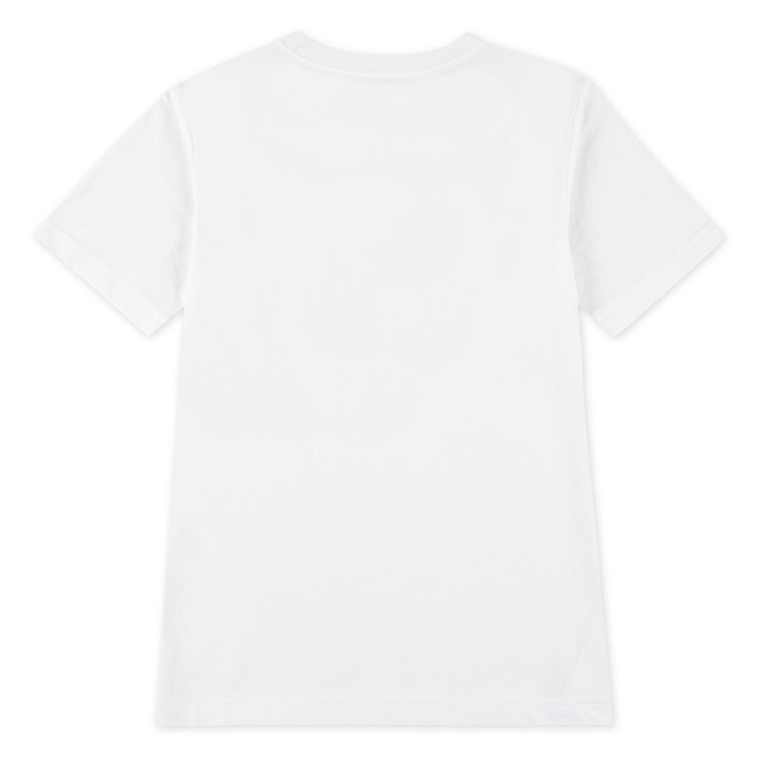 Jordan Boys Signature Short Sleeve Tee (Big Kids)