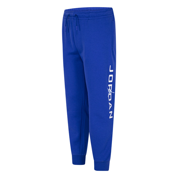Jordan MJ Baseline Pant Racer (Big Kids)