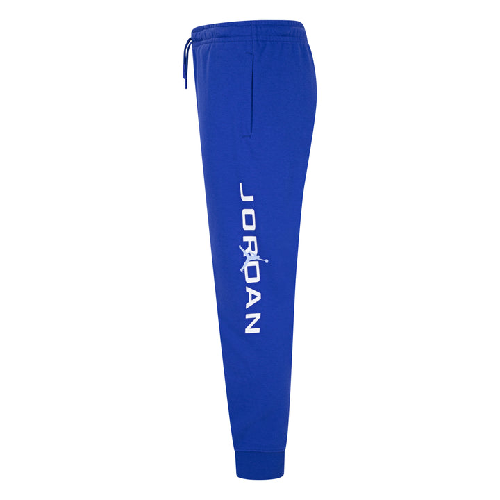 Jordan MJ Baseline Pant Racer (Big Kids)