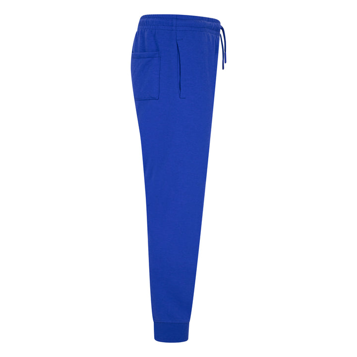 Jordan MJ Baseline Pant Racer (Big Kids)