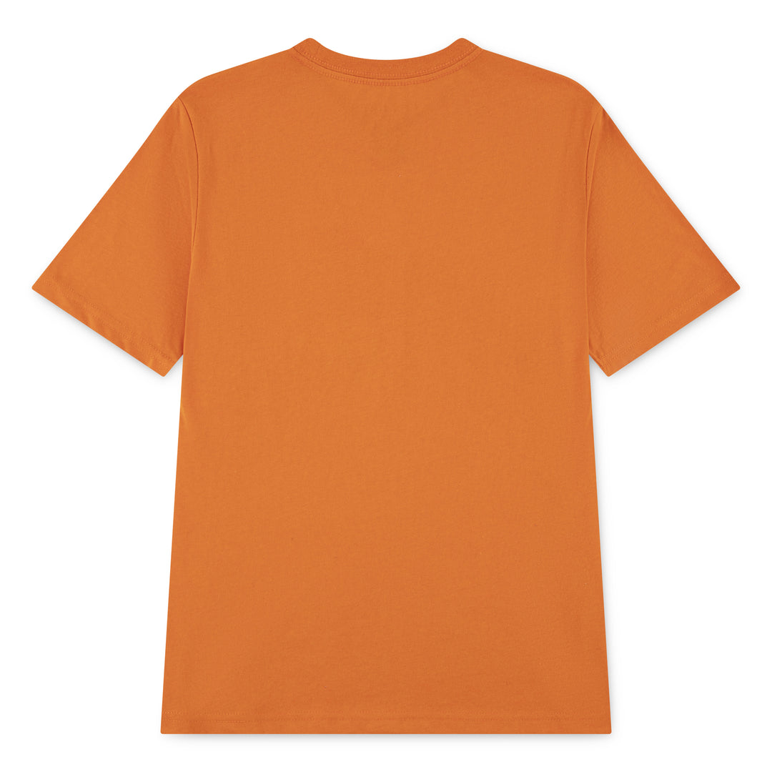 Jordan Boys MVP World Make Short Sleeve T-Shirt Starfish (Big Kids)