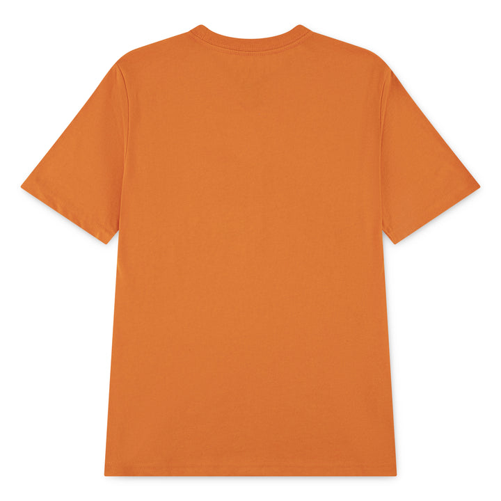 Jordan Boys MVP World Make Short Sleeve T-Shirt Starfish (Big Kids)